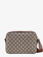 Gucci   Shoulder Bag Beige   Mens