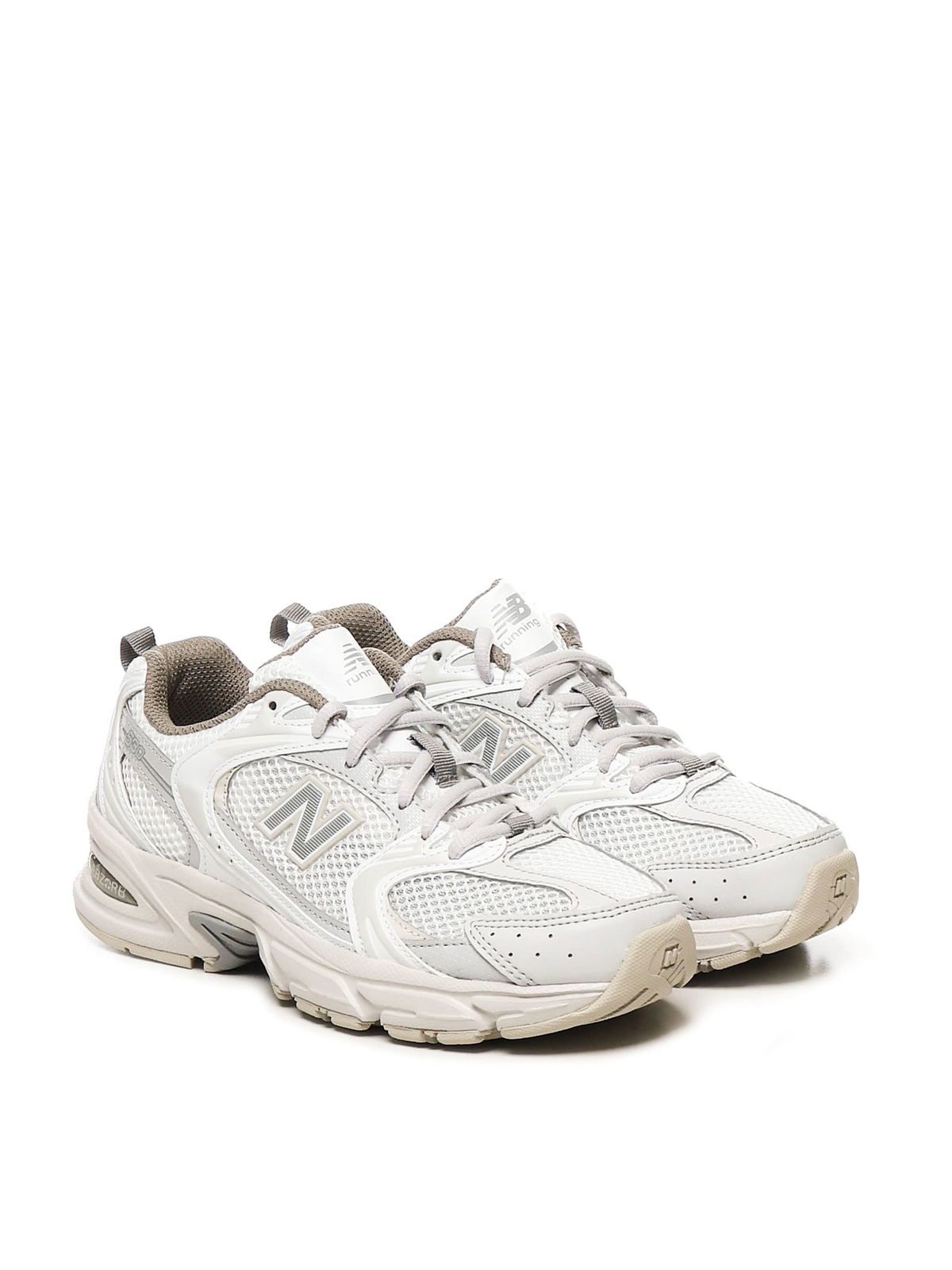 530 Sneakers New Balance