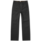 Carhartt WIP Dallas Pant