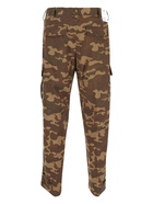 Pt Torino The Hunter Trousers