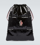 Moncler Grenoble Rectangular sunglasses