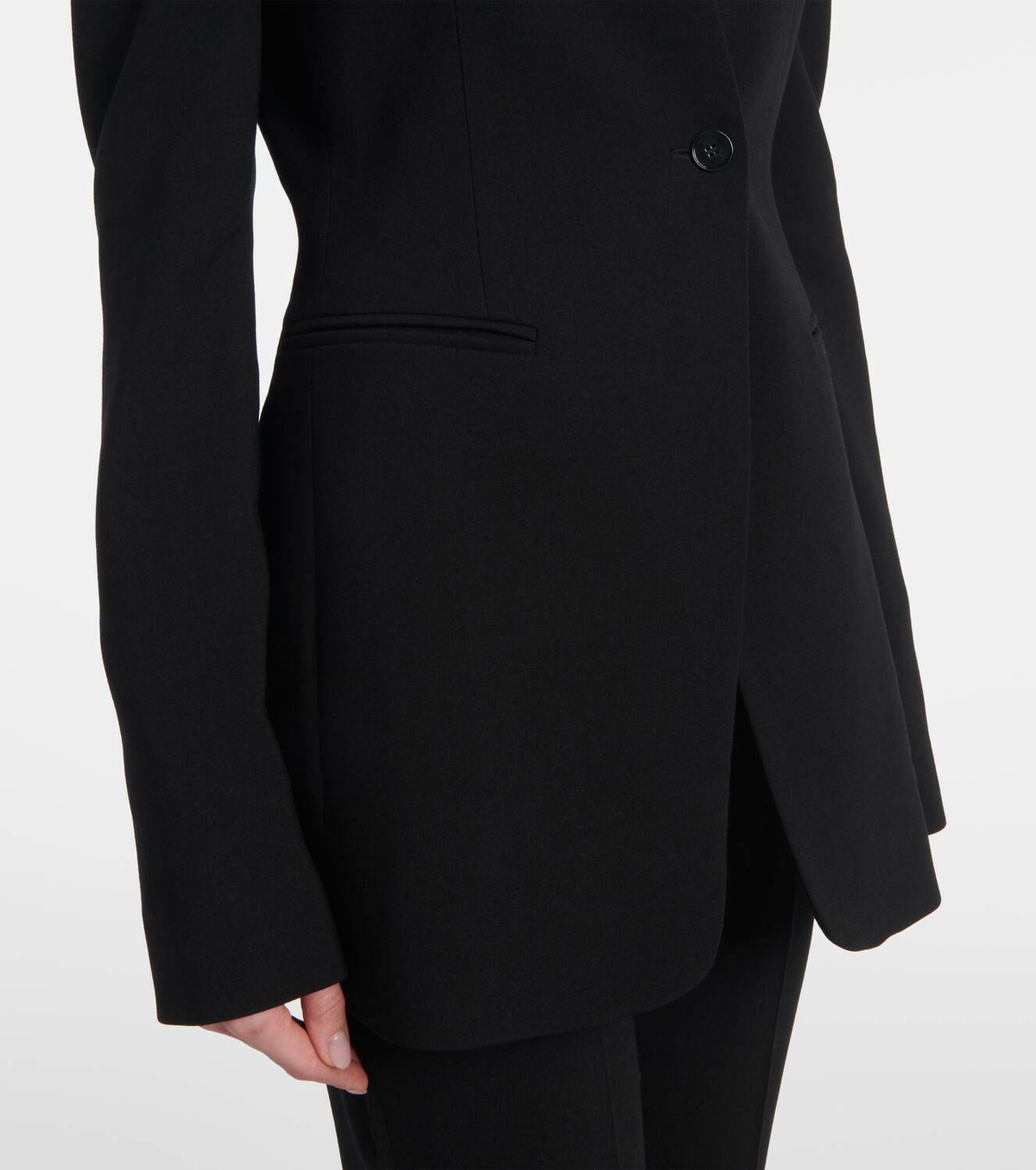 Tove Aster blazer