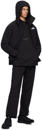 The North Face Black Axys Sweater