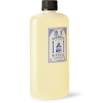 D R Harris - Windsor Hair and Body Wash, 250ml - Colorless