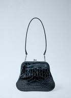 Vivienne Westwood Vivienne's Clutch