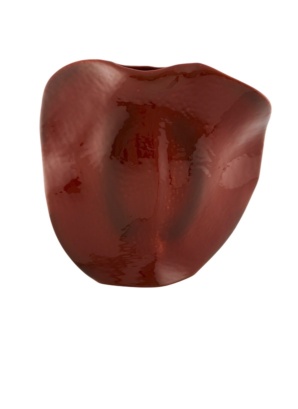 Photo: Bordallo Pinheiro Amazónia Vase