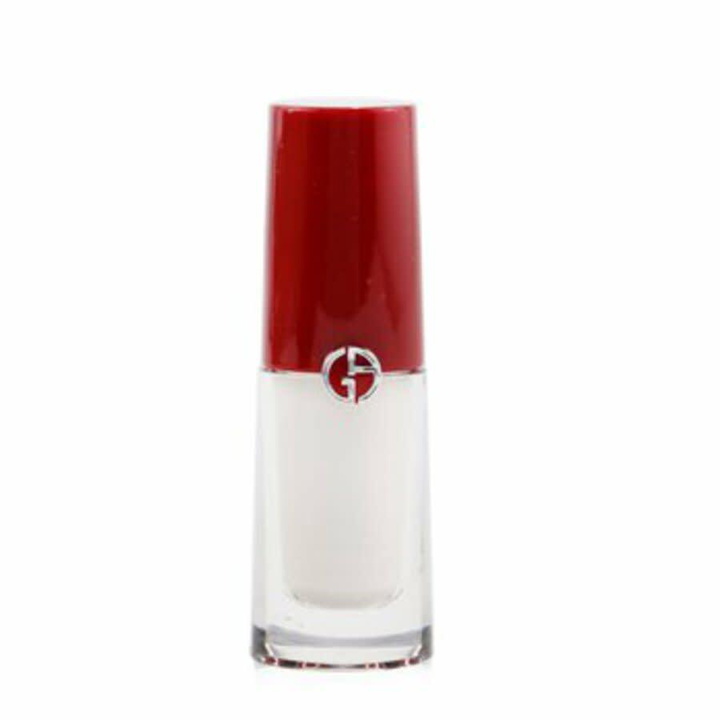 Photo: Giorgio Armani Ladies Lip Magnet Second Skin Intense Matte Color 0.13 oz # 005 Vivacita Makeup 3614272980105