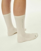 Off-Race Sock
