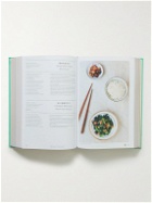 Phaidon - China: The Cookbook Hardcover Book