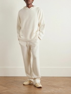 God's True Cashmere - Cashmere Hoodie - Neutrals