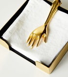 Jonathan Adler Eve napkin holder