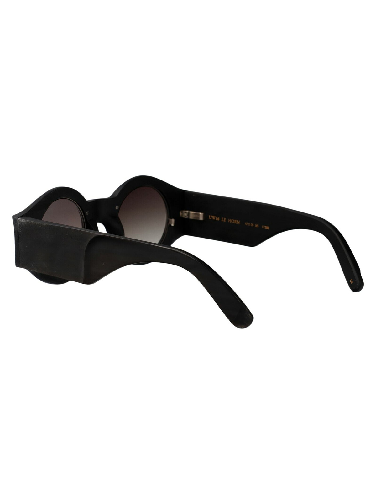 RIGARDS Rg00uw16 Sunglasses