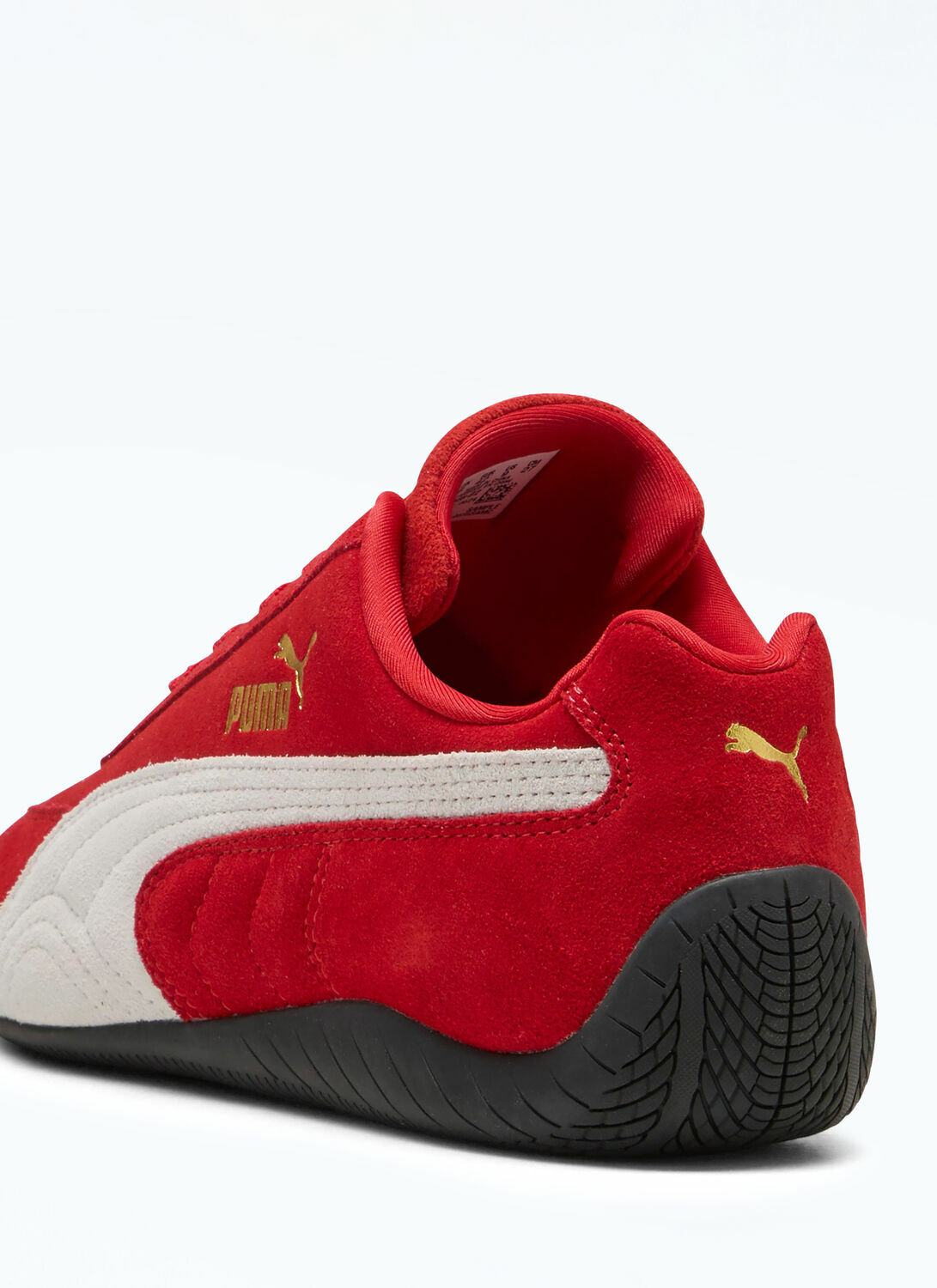 Puma Speedcat OG Sneakers
