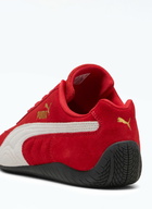 Puma Speedcat OG Sneakers
