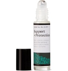 anatomē - Essential Oil Elixir - Support Protection, 10ml - Colorless