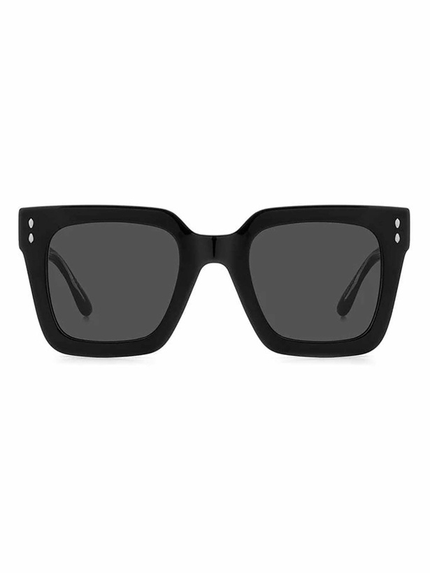 Photo: Isabel Marant IM 0104/S Sunglasses