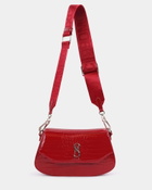 Steve Madden Blyon-E Bag in Red