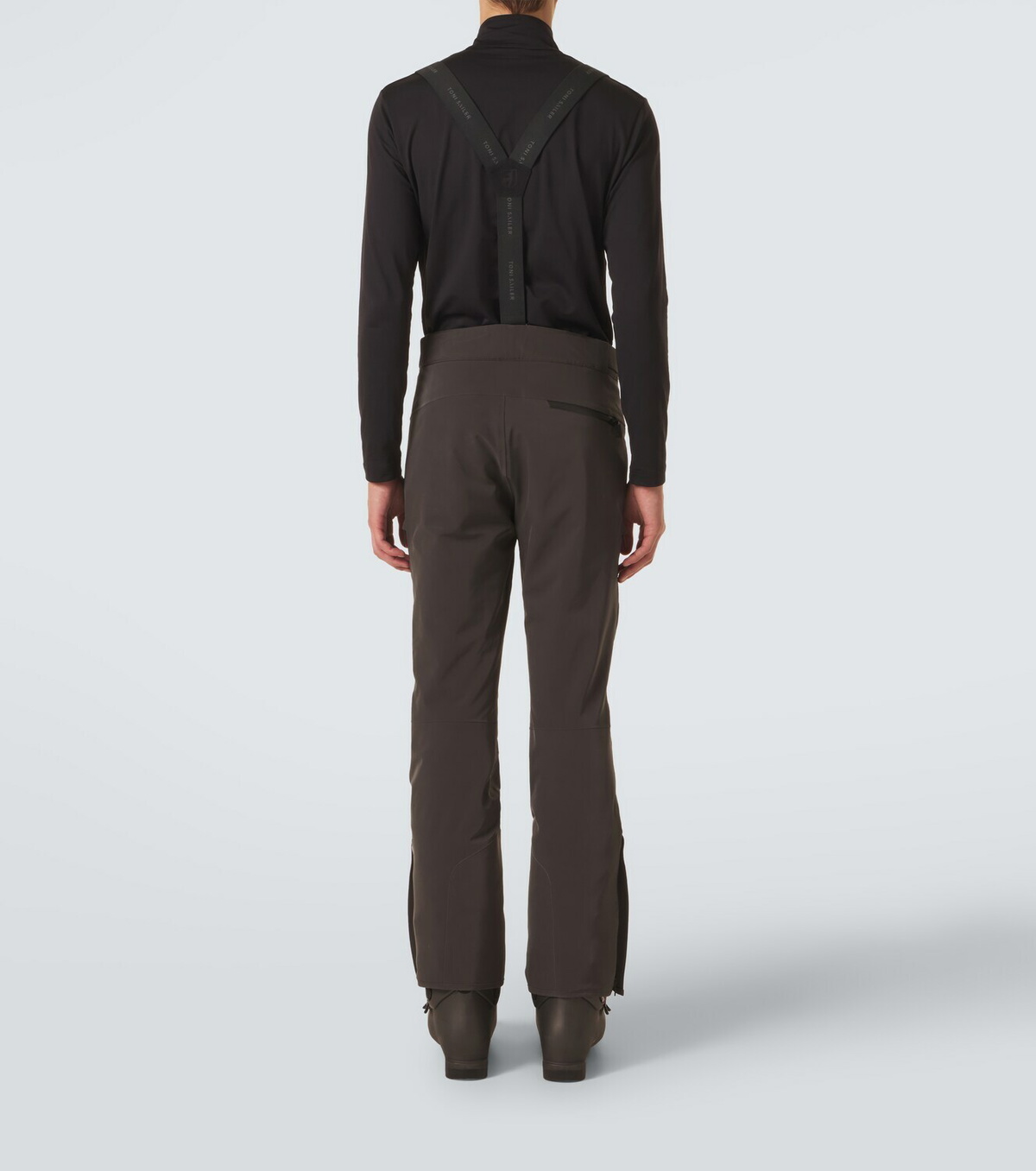 Toni Sailer Nicky ski pants