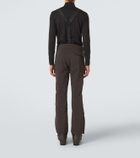 Toni Sailer Nicky ski pants