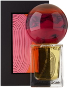 Stora Skuggan Thumbsucker Eau de Parfum, 30 mL