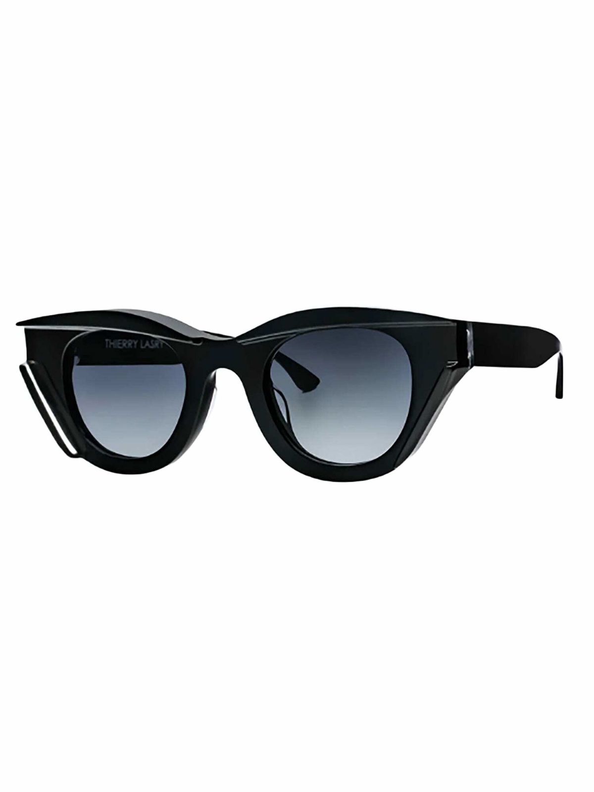 Thierry Lasry DISMISSY Sunglasses