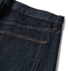 Outerknown - Ambassador Slim-Fit Denim Jeans - Blue