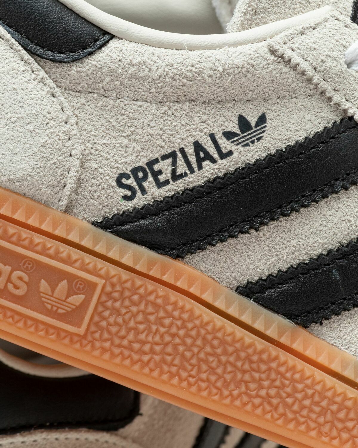 adidas gazelle silver green womens adidas Handball Spezial 12