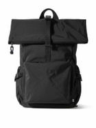 NN07 - 9019 Recycled-Ripstop Backpack