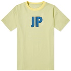 Converse x A$AP NAST JP Tee