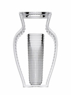 KARTELL I Shine Vase