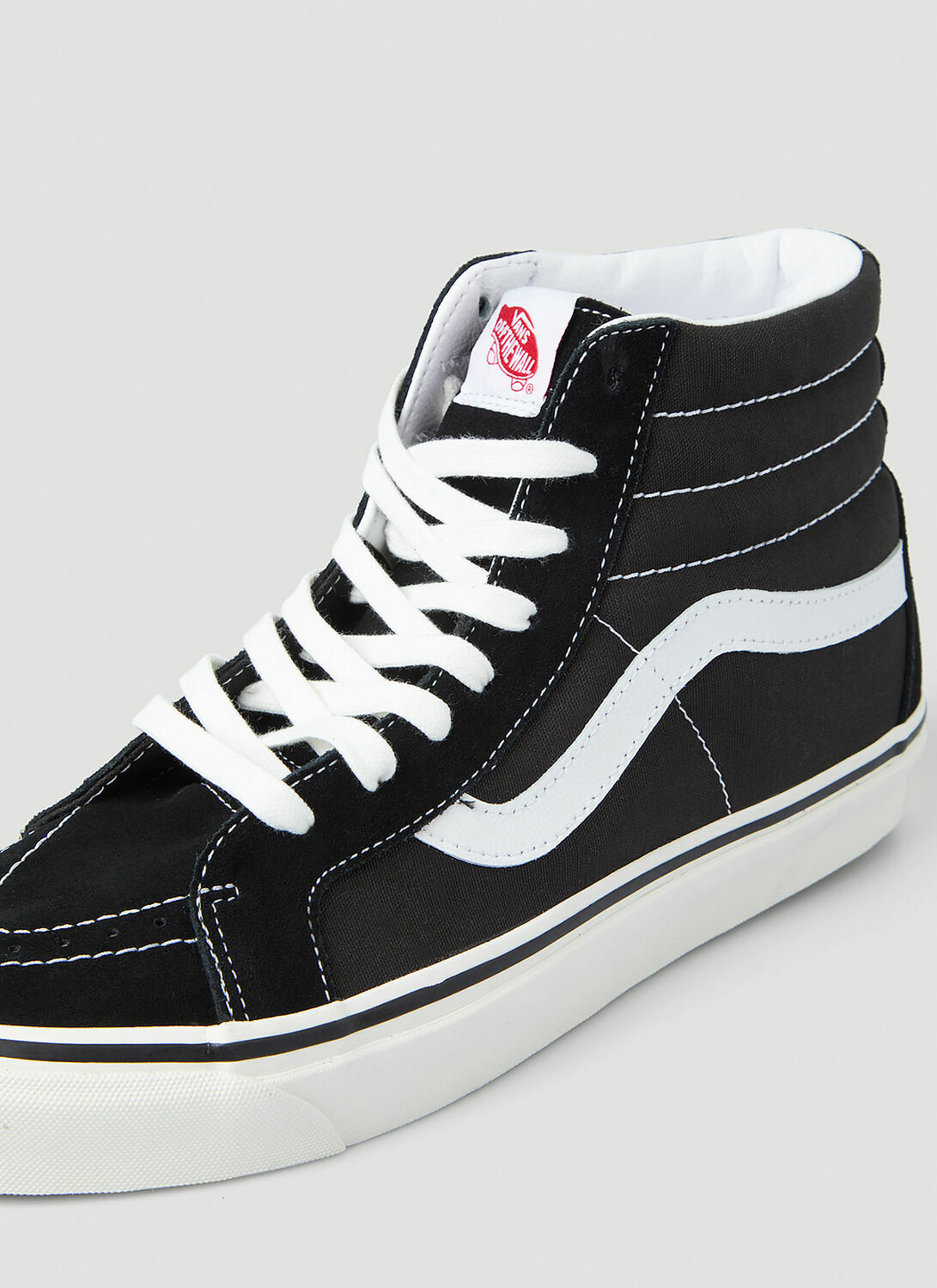 Vans Classic 98 DX Sneakers