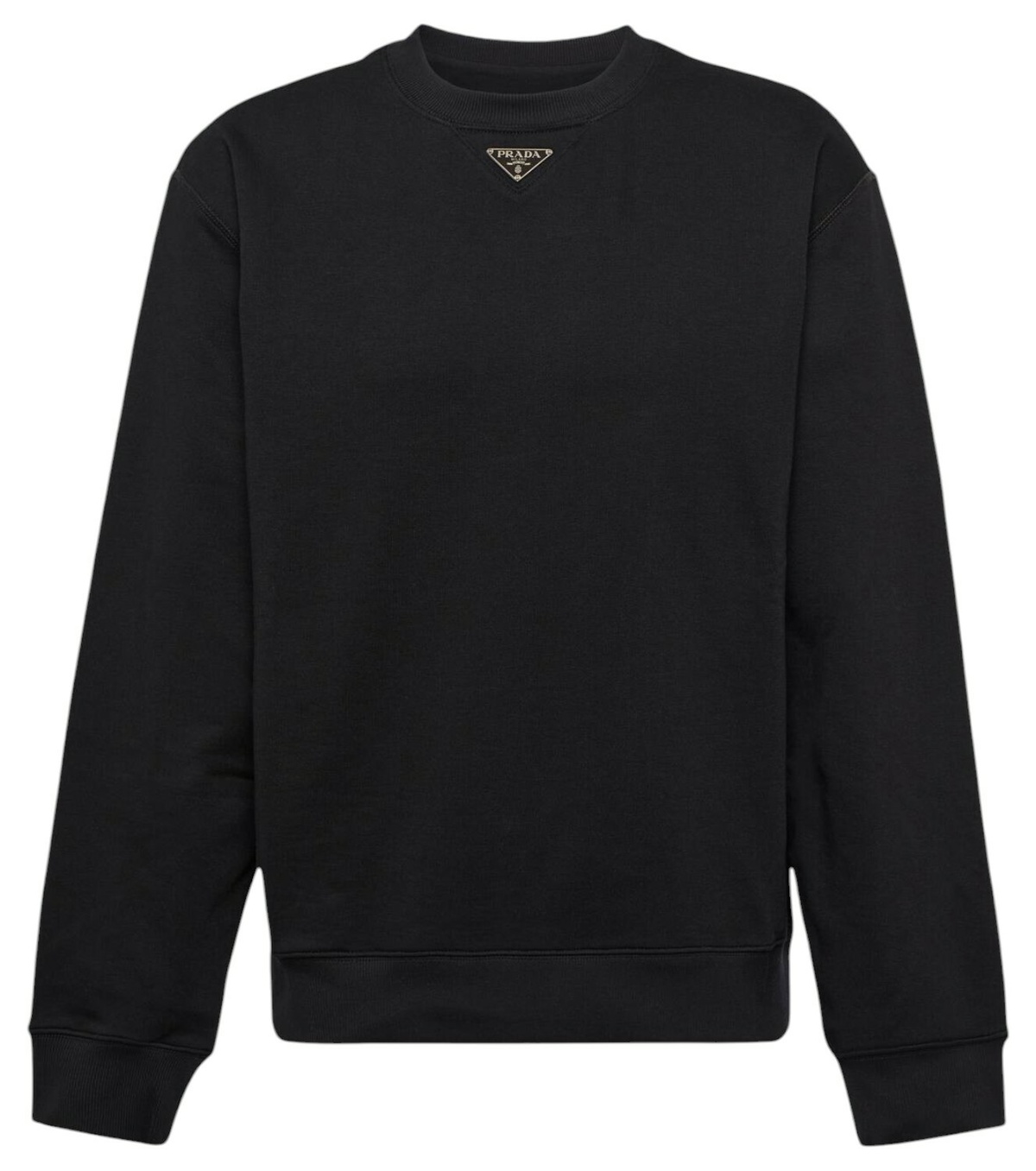 Bonsai Blue Laser Sweatshirt