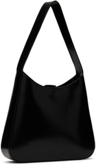 Filippa K Black Small Shoulder Bag