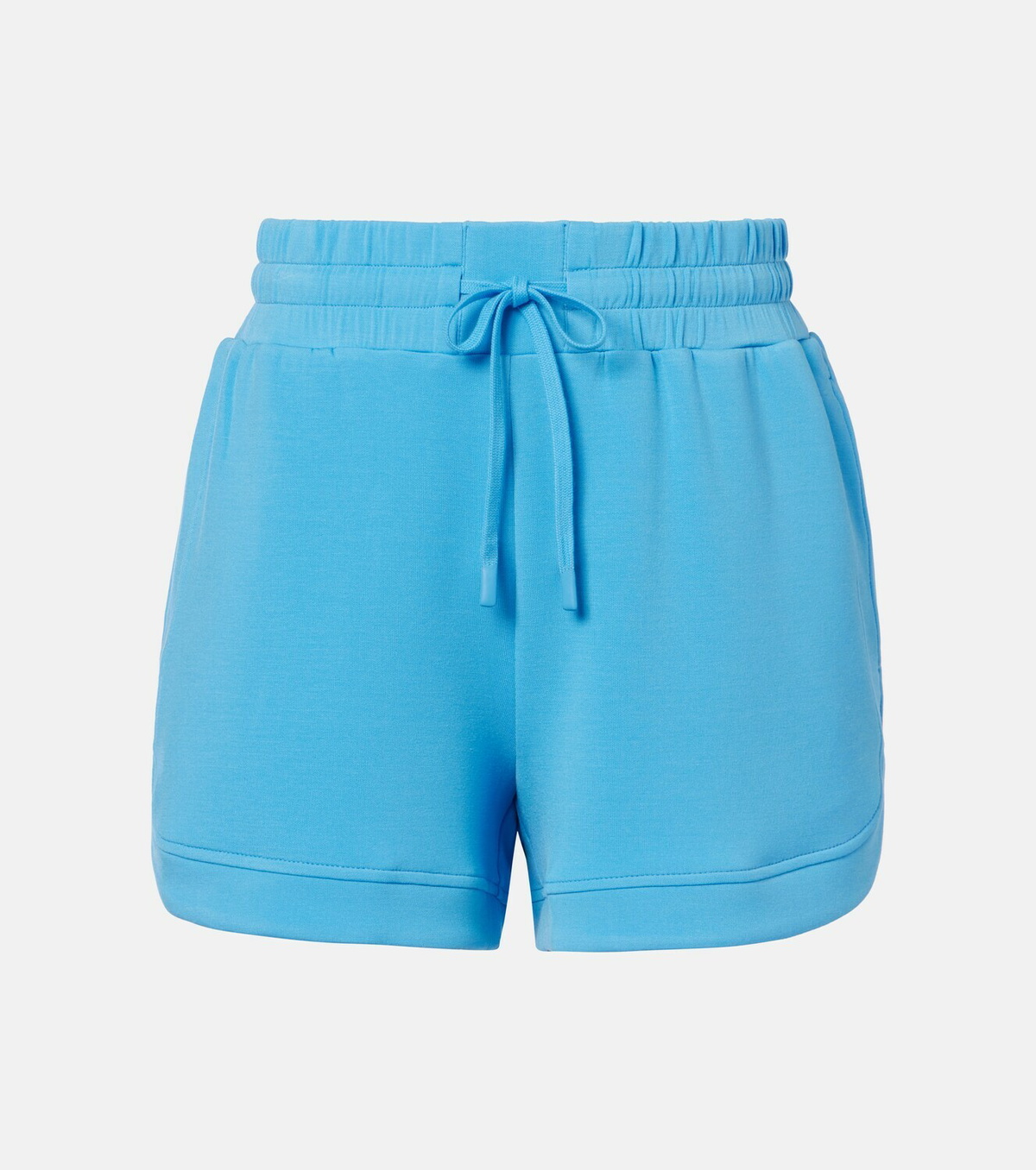 Varley Ollie shorts