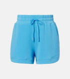 Varley Ollie shorts