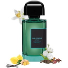 BDK Parfums Pas Ce Soir Extrait de Parfum Spray 3.4 oz Fragrance 3760035451013