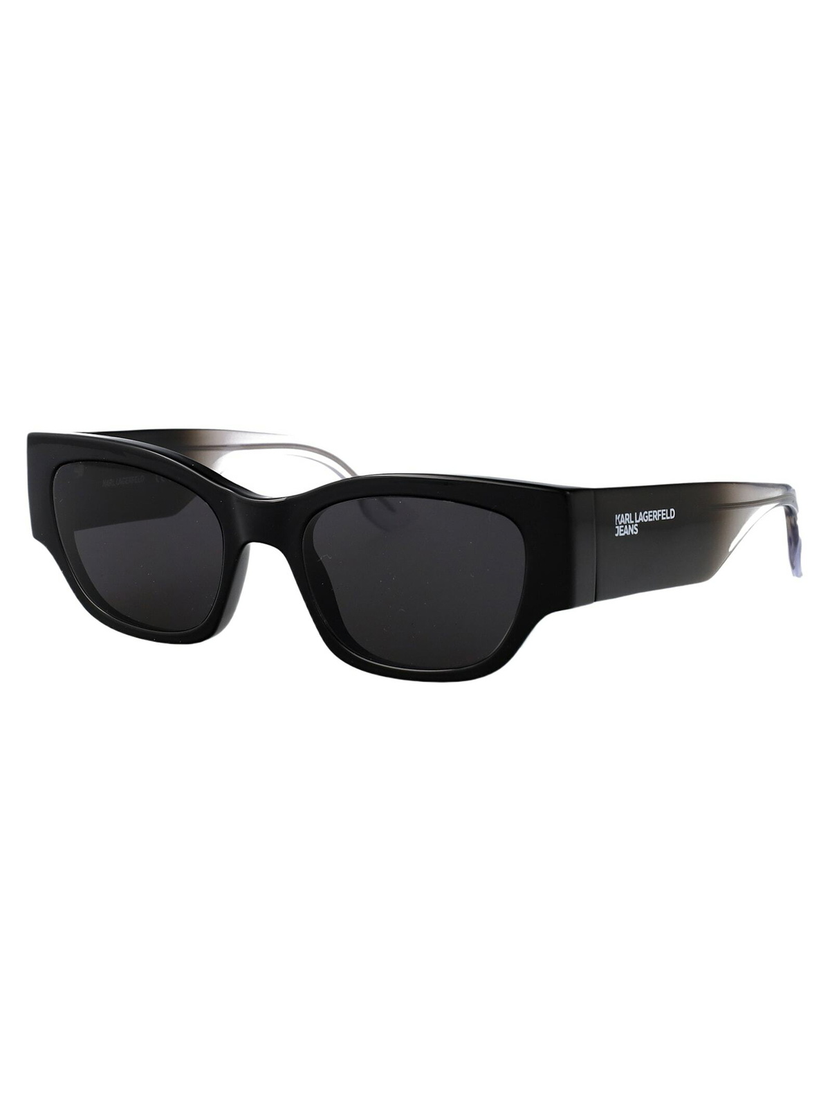 Karl Lagerfeld Klj6168s Sunglasses