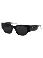 Karl Lagerfeld Klj6168s Sunglasses