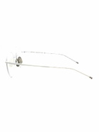 Thom Browne UEO914A/G0001 Eyewear