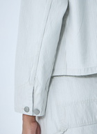 Carhartt WIP W' Mercer Chore Jacket