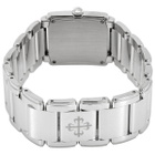 Patek Philippe Twenty~4 Blue Dial Ladies Quartz Watch 4910/1200A