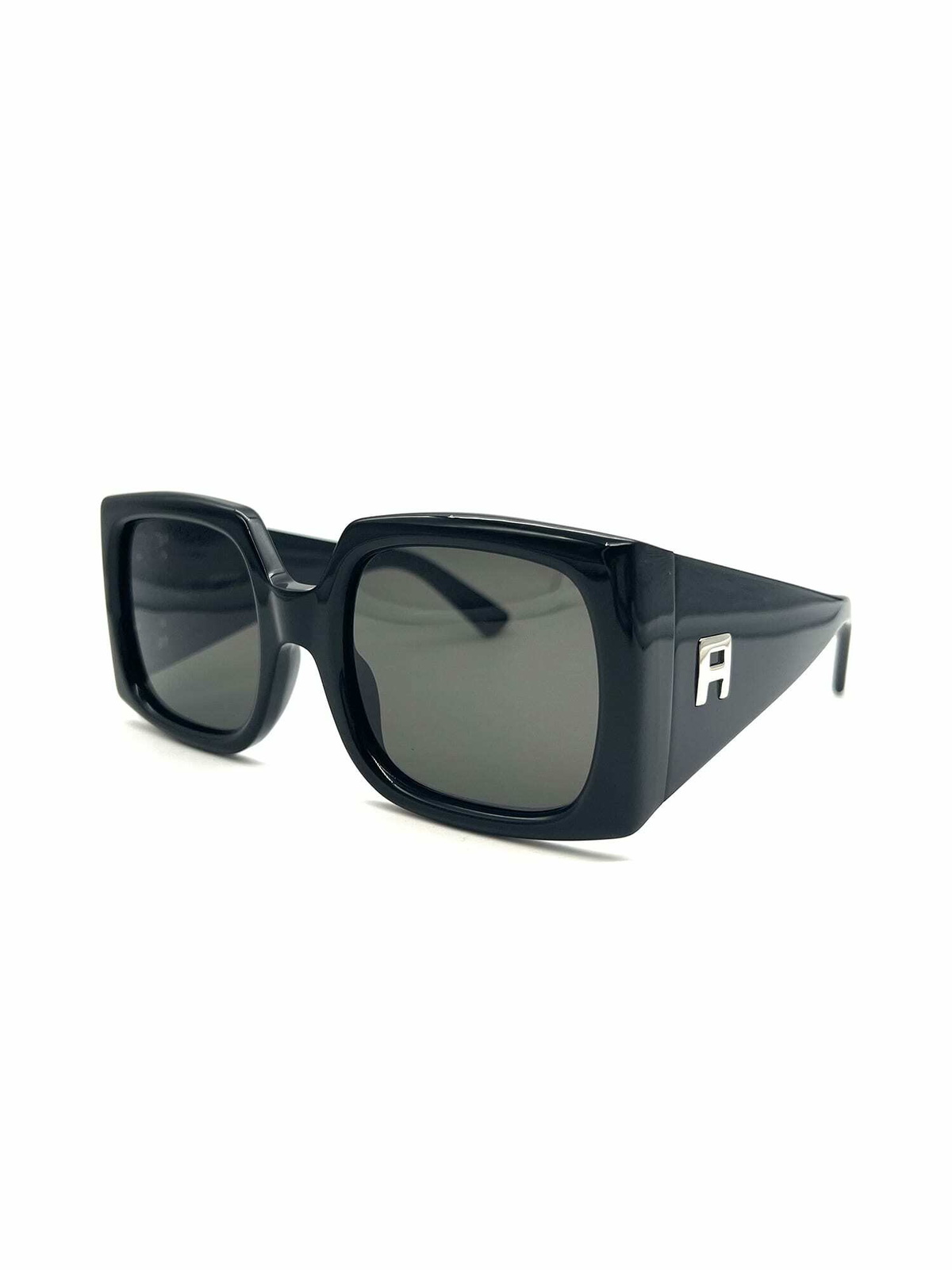AMBUSH FHONIX BERI008 Sunglasses