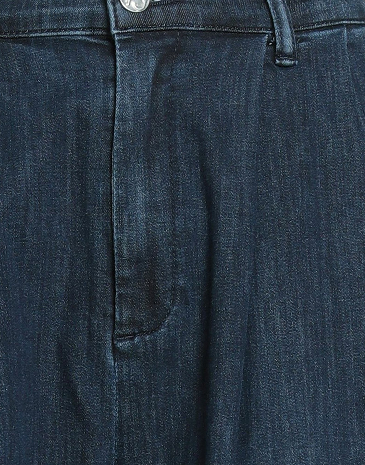 Ag Jeans Womens Denim shorts in Blue