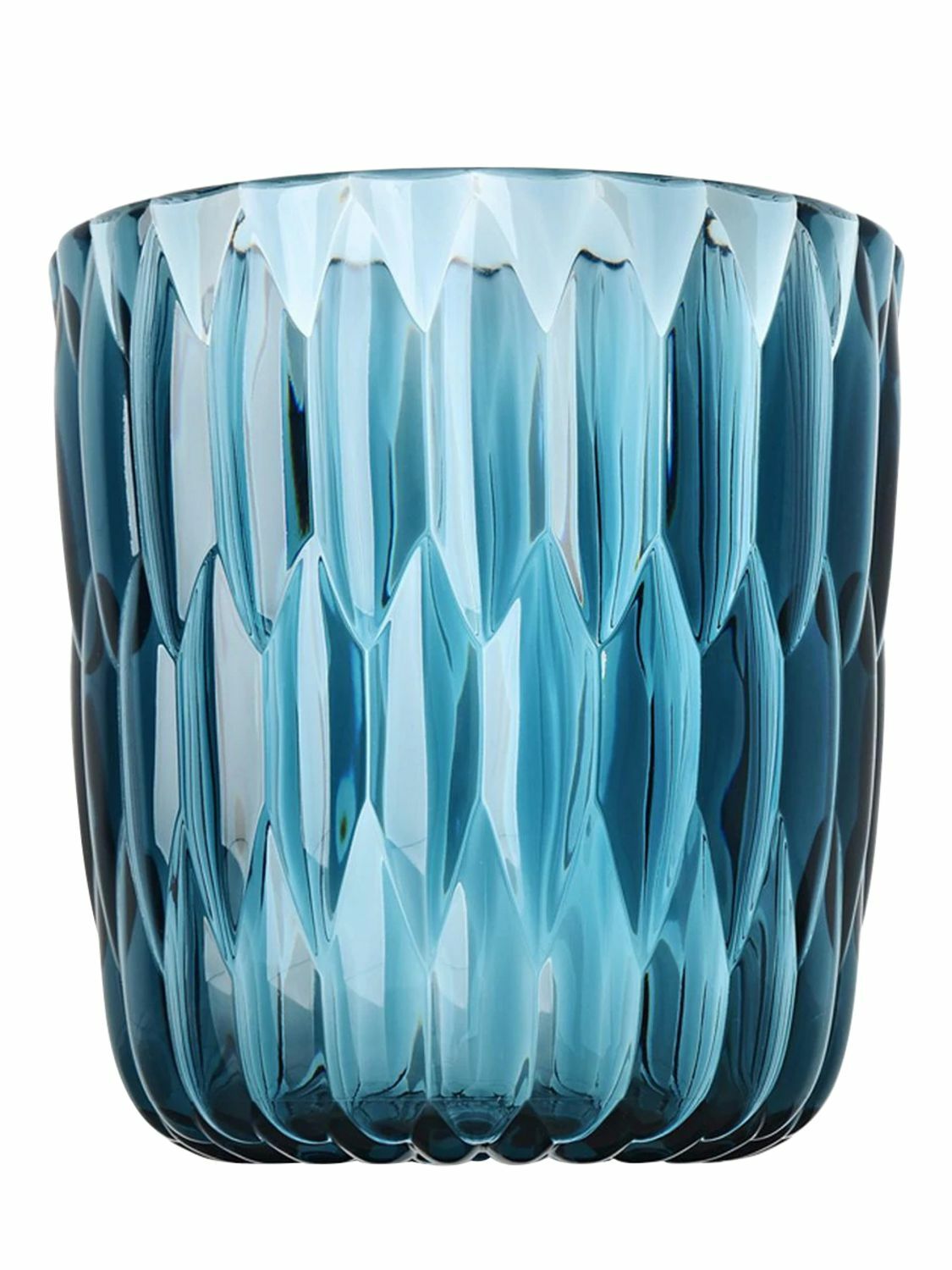 KARTELL Jelly Vase