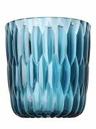 KARTELL Jelly Vase
