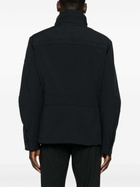 PEUTEREY - Stripes Jacket
