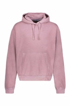 John Elliott Hooded Sweatshirt