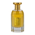 Ard Al Zaafaran Unisex Qidwah EDP Spray 3.4 oz Fragrances 6291108735701