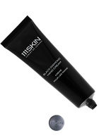 111SKIN Black Diamond Hand Cream