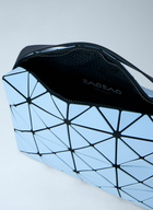 Bao Bao Issey Miyake Cuboid Shoulder Bag